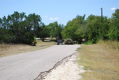 29021 Whisperwood Dr & Radde Rd, Whitney, TX 76692 - photo 5