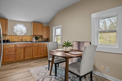 370 Main St, White Bluff, TN 37187 - photo 7