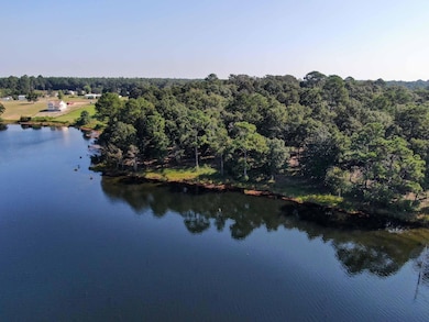 13.7 AC Us Highway 331, Defuniak Springs, FL - photo 7