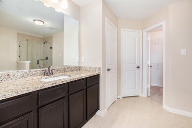 21206 Opal Oak Dr, Hockley, TX 77447 - photo 6