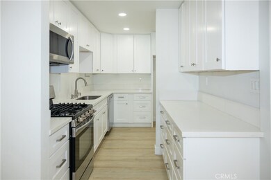 1010 Golden Springs Dr unit B, Diamond Bar, CA 91765 - photo 3