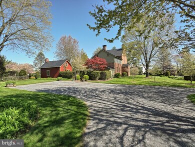 4105 Weston Dr, Knoxville, MD 21758 - photo 5