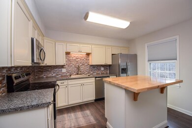 80 Canterbury Cir Roanoke VA-large-006-6