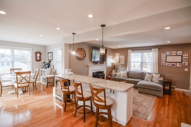 29 Benjamin Rd, Marlborough, MA 01752 - photo 3