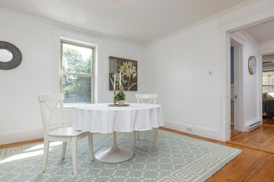 197 Pine St unit 25, Portland, ME 04102 - photo 7