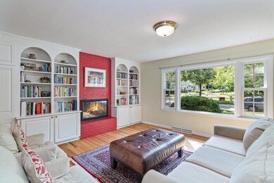 55 Case Pkwy, Burlington, VT 05401 - photo 6