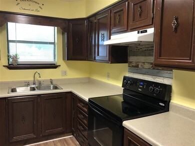 216 Mill Creek Rd, Crawfordville, FL 32327 - photo 6