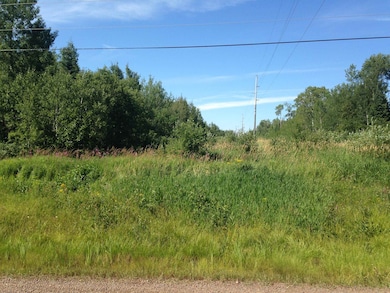 7XX County Road 6, Grand Marais, MN 55604 - photo 2