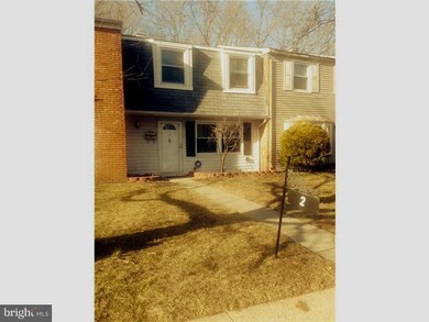 2 Rittenhouse Ct, Willingboro, NJ 08046 - photo 2