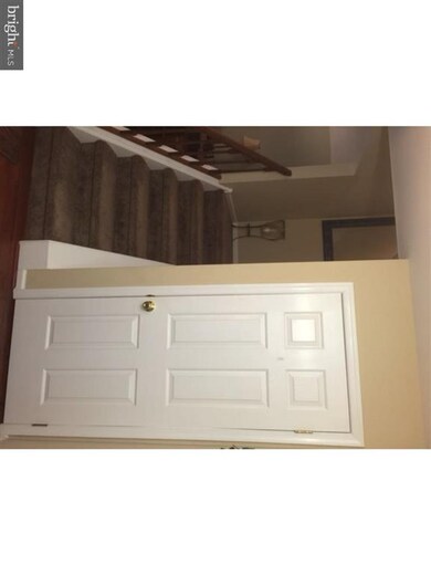 706 Meadow Ct unit 706, Glen Mills, PA 19342 - photo 2