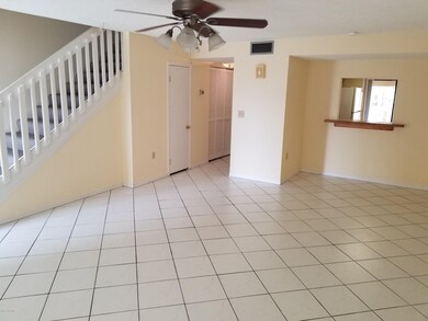 442 S Atlantic Ave unit 3, Cocoa Beach, FL 32931 - photo 3