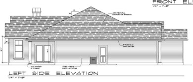 610 Stone Pointe Dr, Central Point, OR 97502 - photo 3