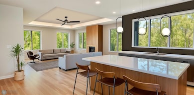 602 Sheyenne St, Horace, ND 58047 - photo 4