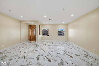 10347 E Avenue R 12, Littlerock, CA 93543 - photo 5