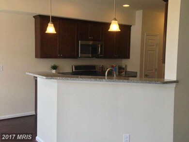 25230 Orchard View Terrace unit 5B1, Chantilly, VA 20152 - photo 4