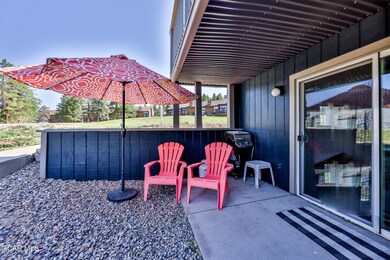Impermeable Covering