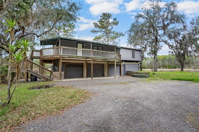94003 Sage Ct, Fernandina Beach, FL 32034 - photo 2