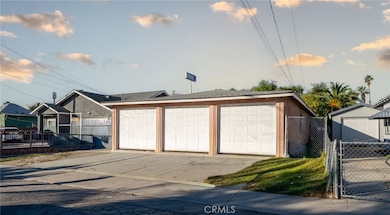 648 N Crescent Ave, San Bernardino, CA 92410 - photo 2