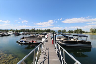 E-22 Eagle Bend Yacht Harbor, Bigfork, MT 59911 - photo 4