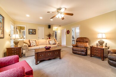 10120 Dorsey Hill Rd-30