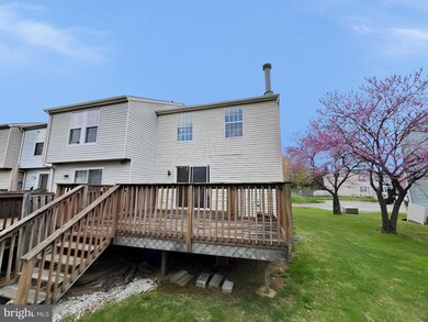 2200 Riding Crop Way, Windsor Mill, MD 21244 - photo 4