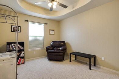 1717 N Gumwood St, Pharr, TX 78577 - photo 3