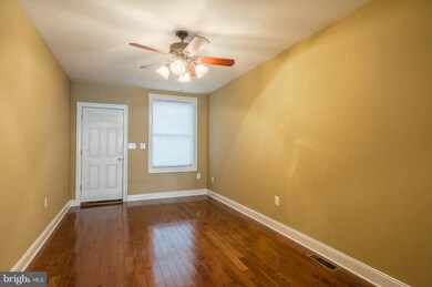 2021 Eastern Ave, Baltimore, MD 21231 - photo 3