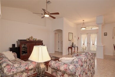 915 Apple Ave, Lehigh Acres, FL 33971 - photo 5