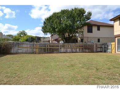 704 Red Oak Dr, Copperas Cove, TX 76522 - photo 4