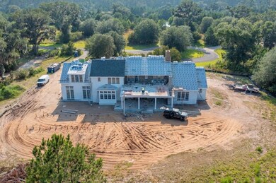 192 Perth Ln, St. Simons, GA 31522 - photo 6