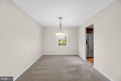 6867 Many Days, Columbia, MD 21045 - photo 5