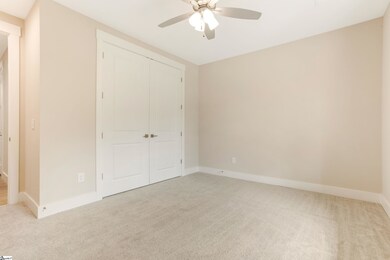 15 Springdale Dr, Travelers Rest, SC 29690 - photo 6