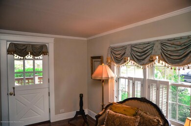 1306 Cottage Place7952