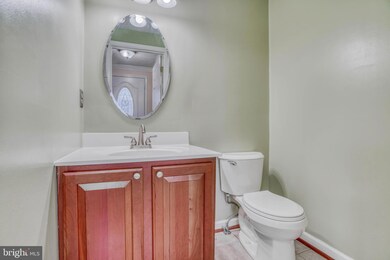 3202 Split Oak Ct, Abingdon, MD 21009 - photo 4