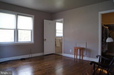 1628 Heathfield Rd, Baltimore, MD 21239 - photo 7