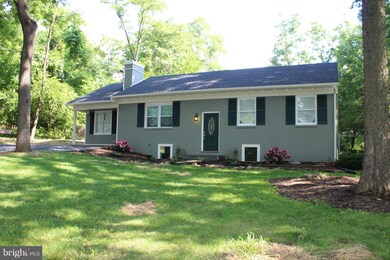 75 Grosbeak Dr, Shepherdstown, WV 25443 - photo 2