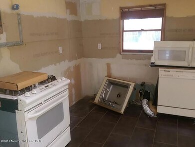 260 Cindy St, Old Bridge, NJ 08857 - photo 5