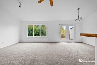 Living_Area_1