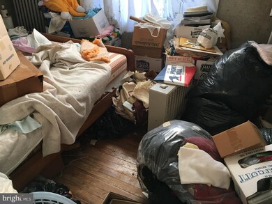 877 Naamans Creek Rd, Chadds Ford, PA 19317 - photo 5