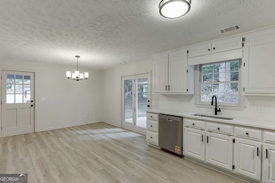 3545 Cub Cir, Gainesville, GA 30506 - photo 5