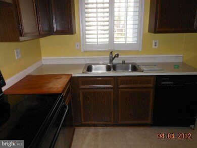 4323 Rolling Stone Way, Alexandria, VA 22306 - photo 7