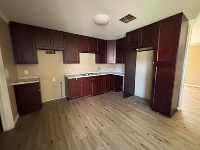 312 R J Dr, Chauvin, LA 70344 - photo 6