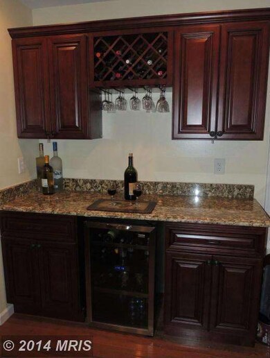 4281 Sands Rd, Harwood, MD 20776 - photo 4