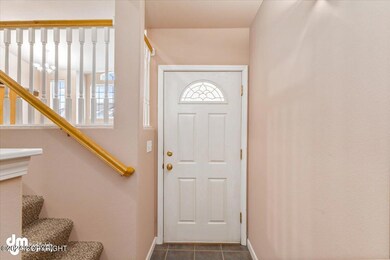 05-ENTRY_ESA_IMG_1-6
