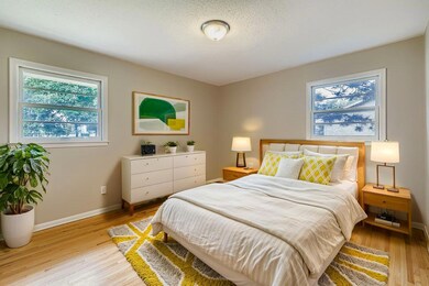 7025 Newton Ave N, Minneapolis, MN 55430 - photo 6