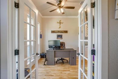 1999 Trailwood Dr, Weatherford, TX 76085 - photo 5