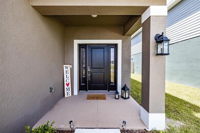 1706 Carnostie Rd, Winter Haven, FL 33884 - photo 3