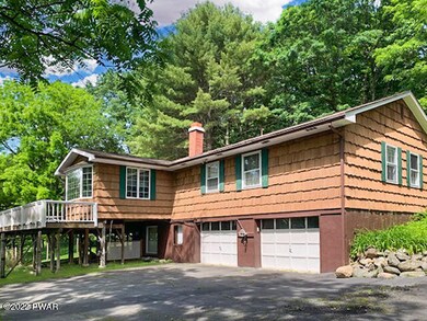 106 Chippy Cole Rd, Milford, PA 18337 - photo 2