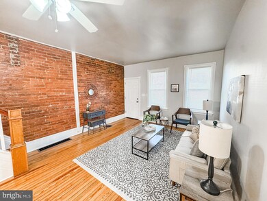 3306 N Washington St, Wilmington, DE 19802 - photo 5