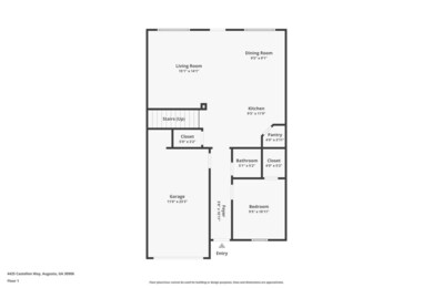001-photo-floor-plan-13664398